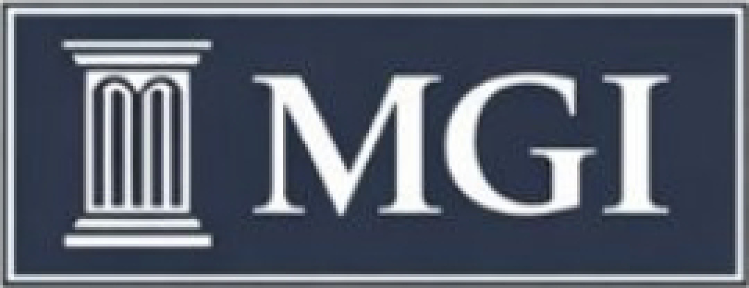 logo-demo